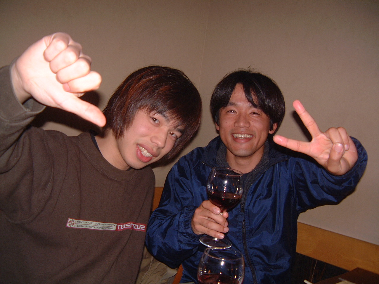 DSCF0072.JPG