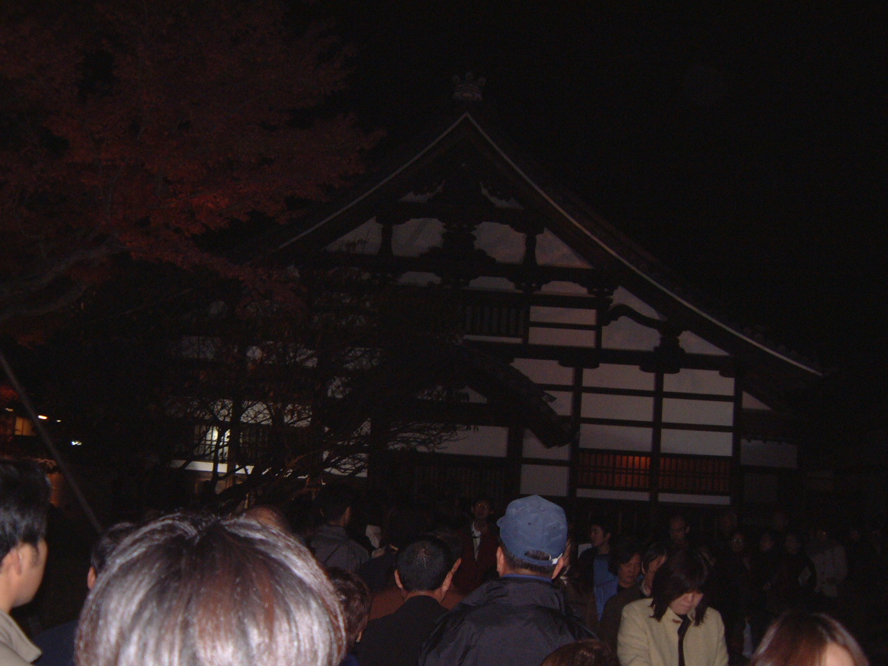 DSCF0079.JPG