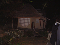 DSCF0089_thumb.png