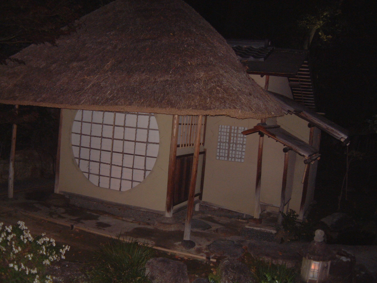 DSCF0090.JPG