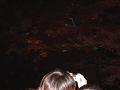 DSCF0102_thumb.png