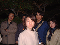 DSCF0110_thumb.png
