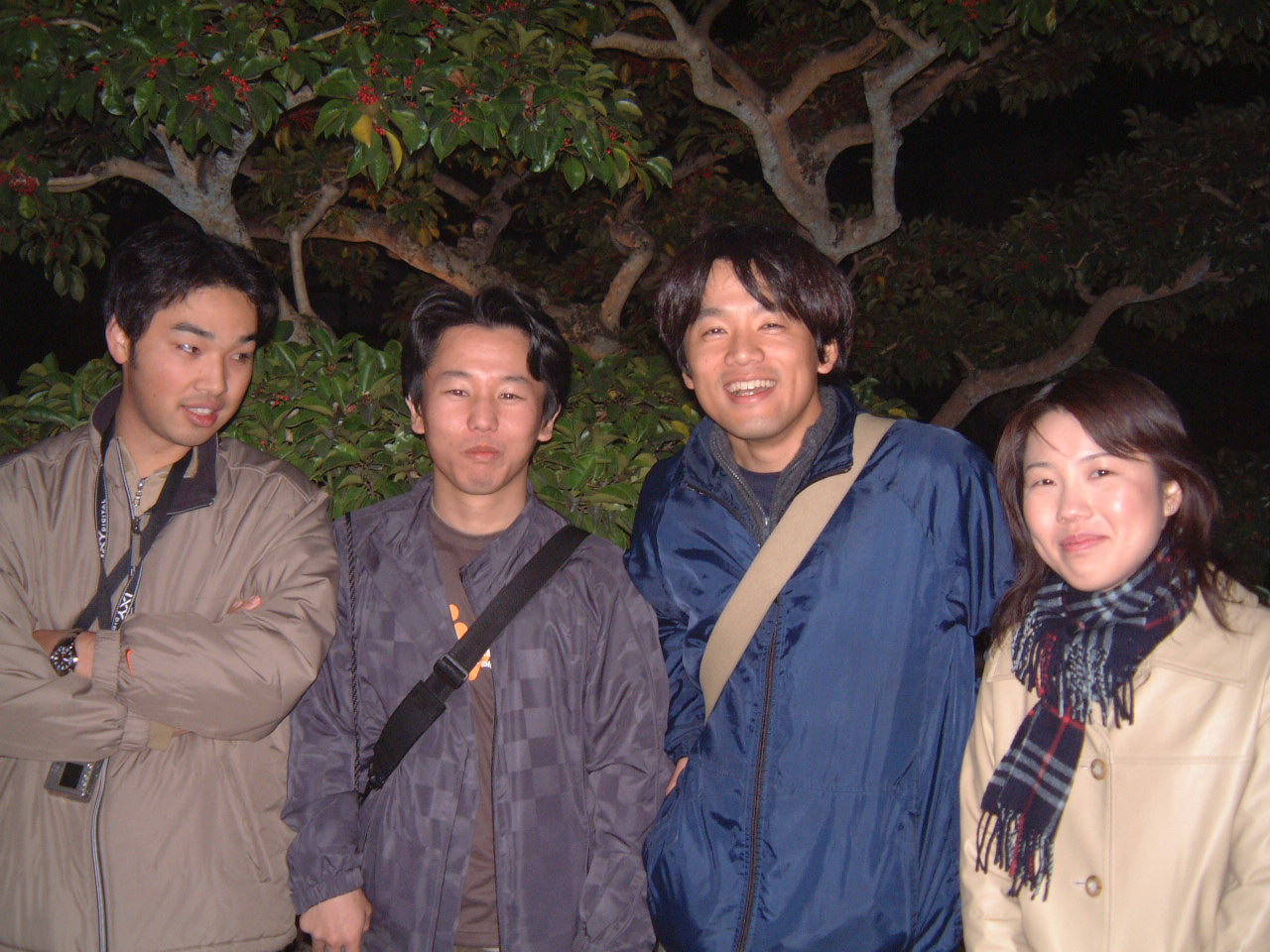 DSCF0111.JPG