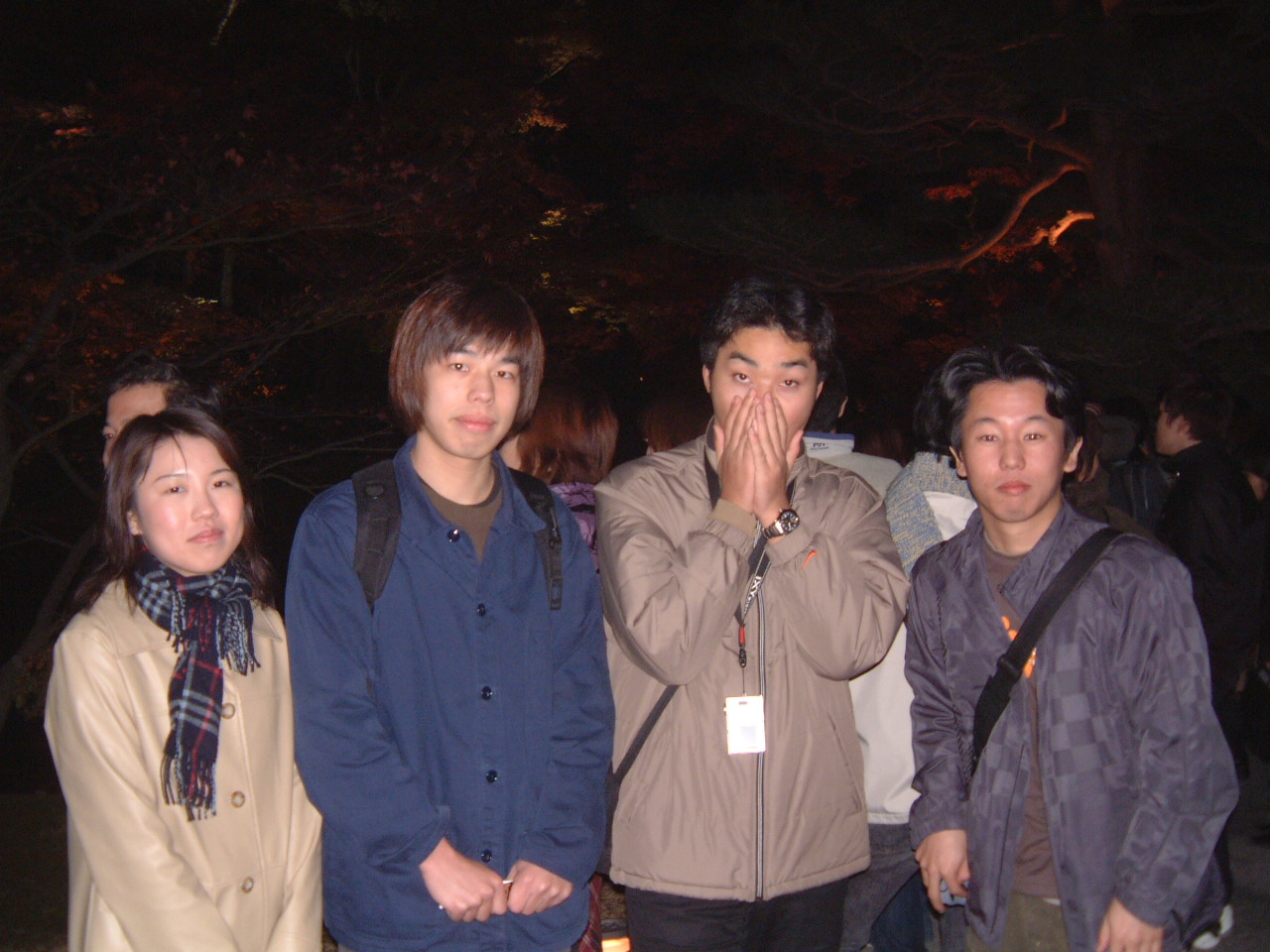 DSCF0112.JPG