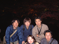 DSCF0130_thumb.png