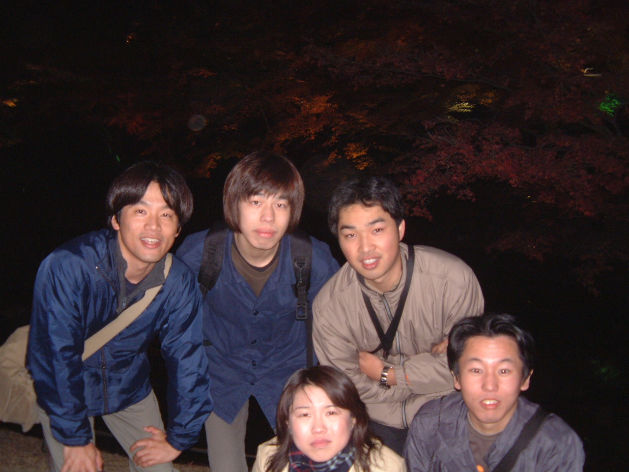 DSCF0132.JPG
