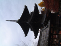 DSCF0141_thumb.png