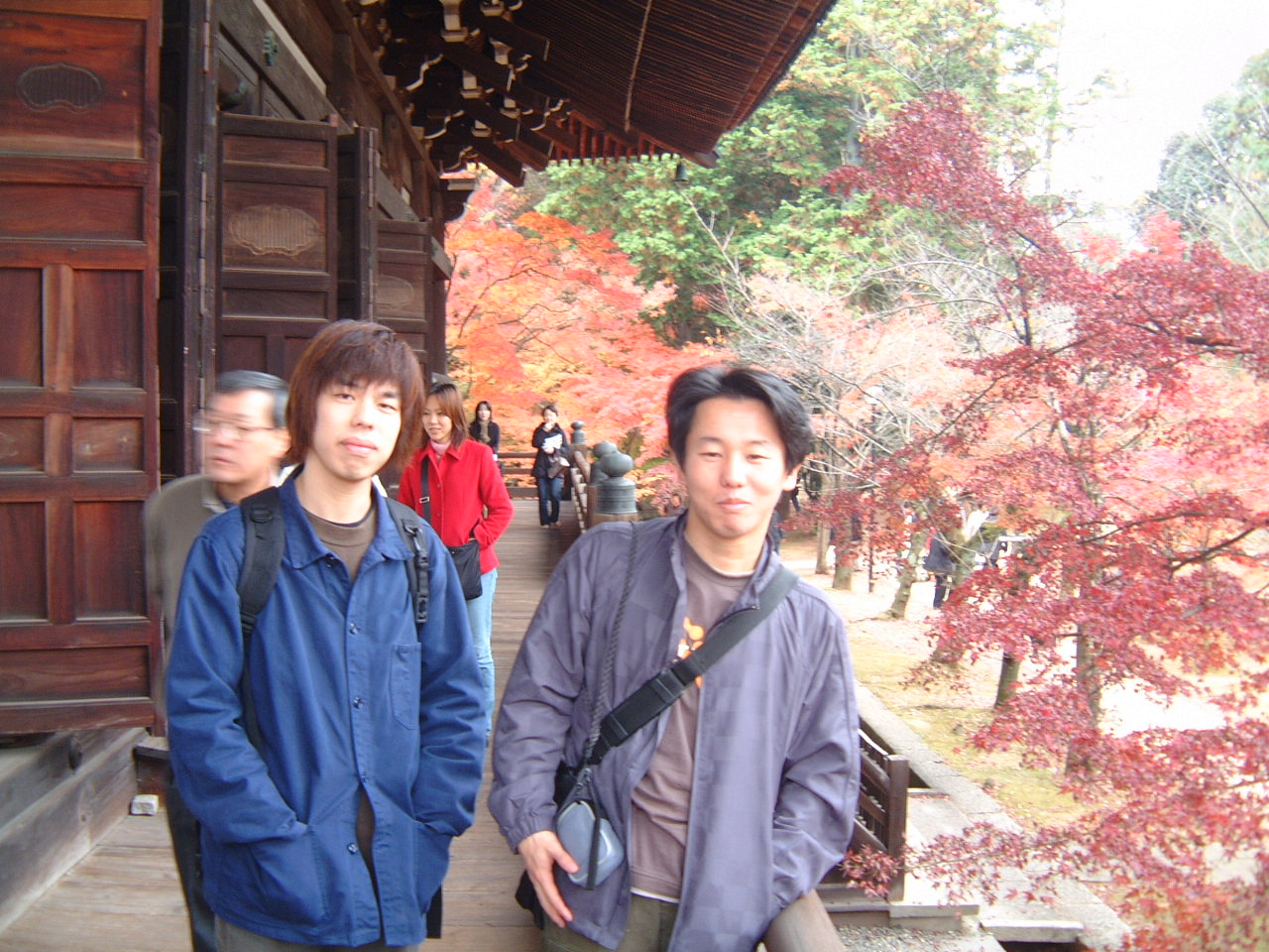 DSCF0143.JPG