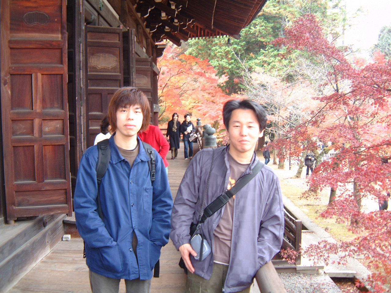 DSCF0144.JPG