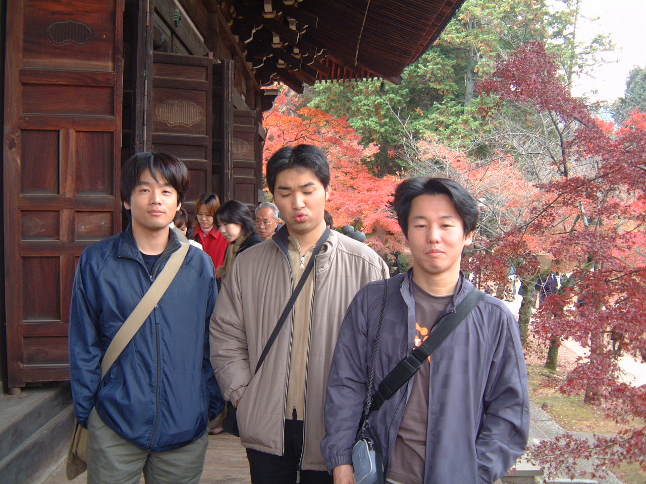 DSCF0145.JPG