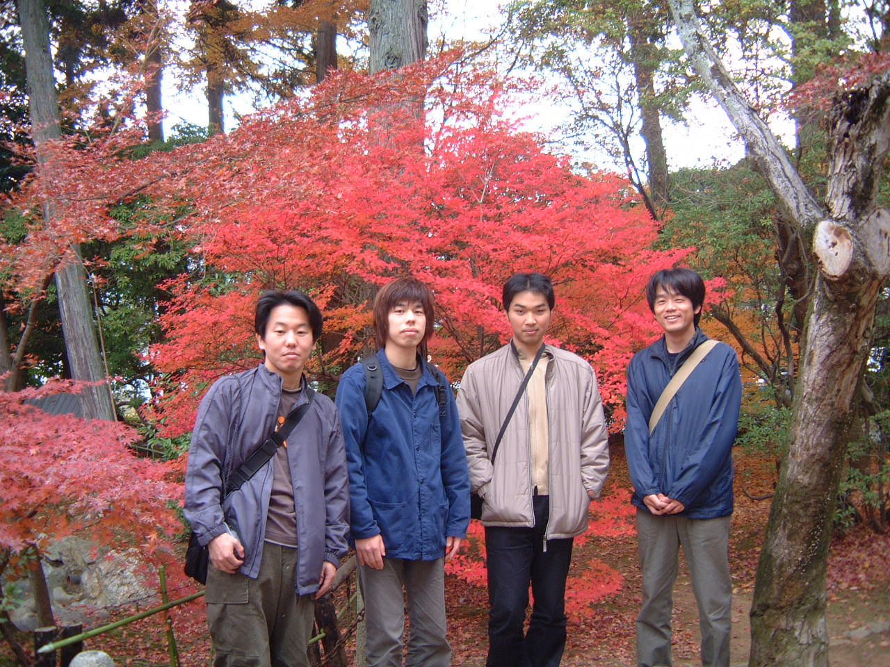 DSCF0147.JPG