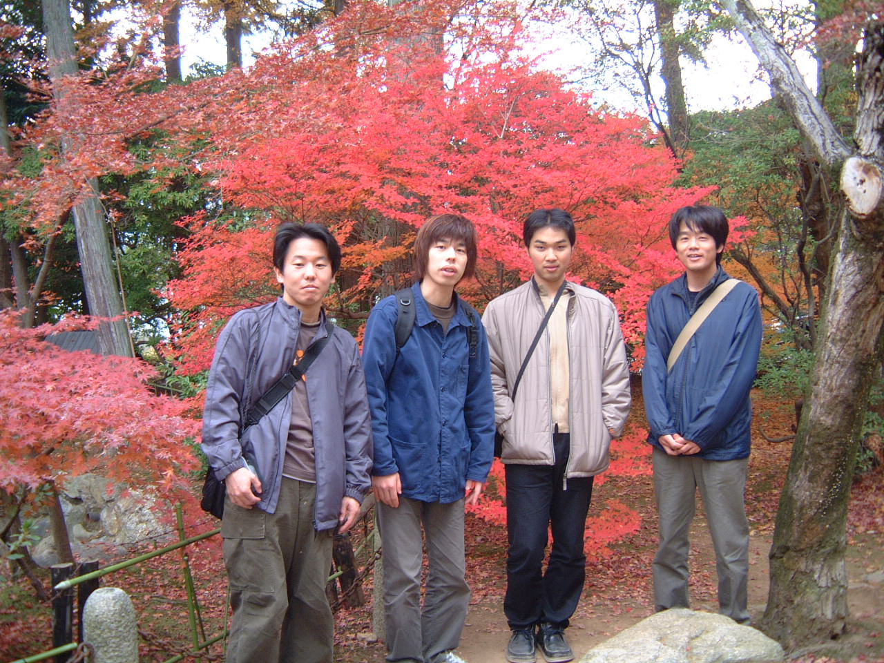 DSCF0148.JPG