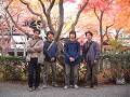 DSCF0151_thumb.png