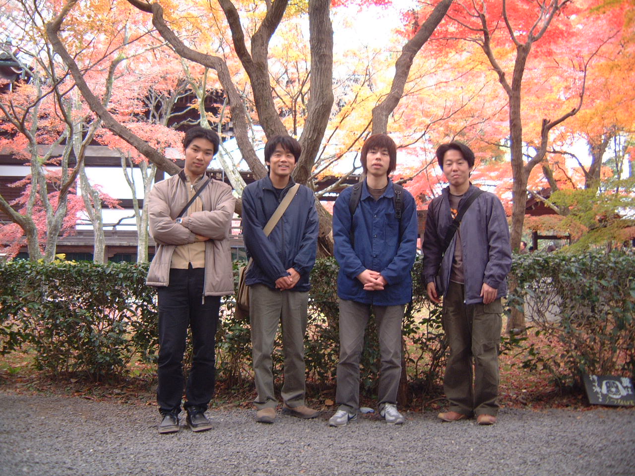 DSCF0152.JPG