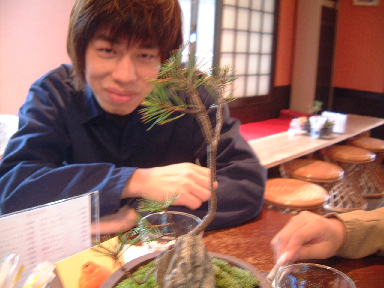 DSCF0153.JPG