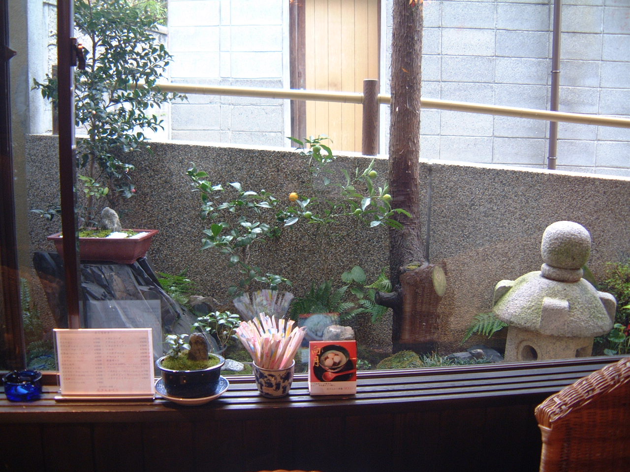 DSCF0154.JPG