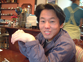 DSCF0156_thumb.png