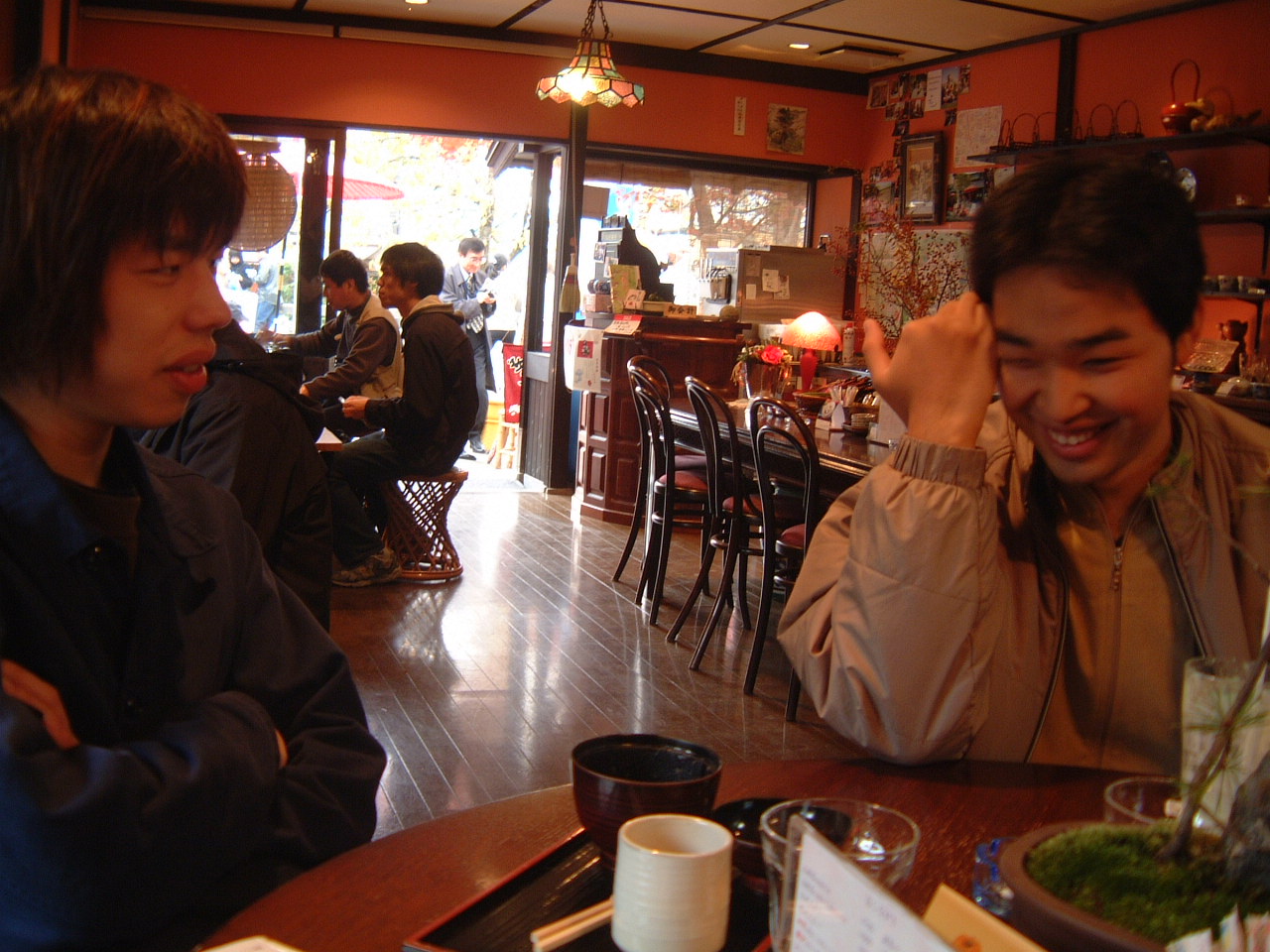 DSCF0157.JPG