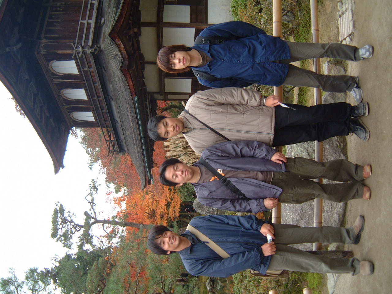DSCF0158.JPG