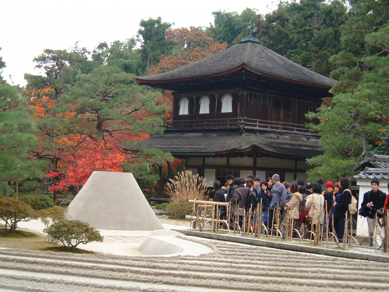 DSCF0160.JPG