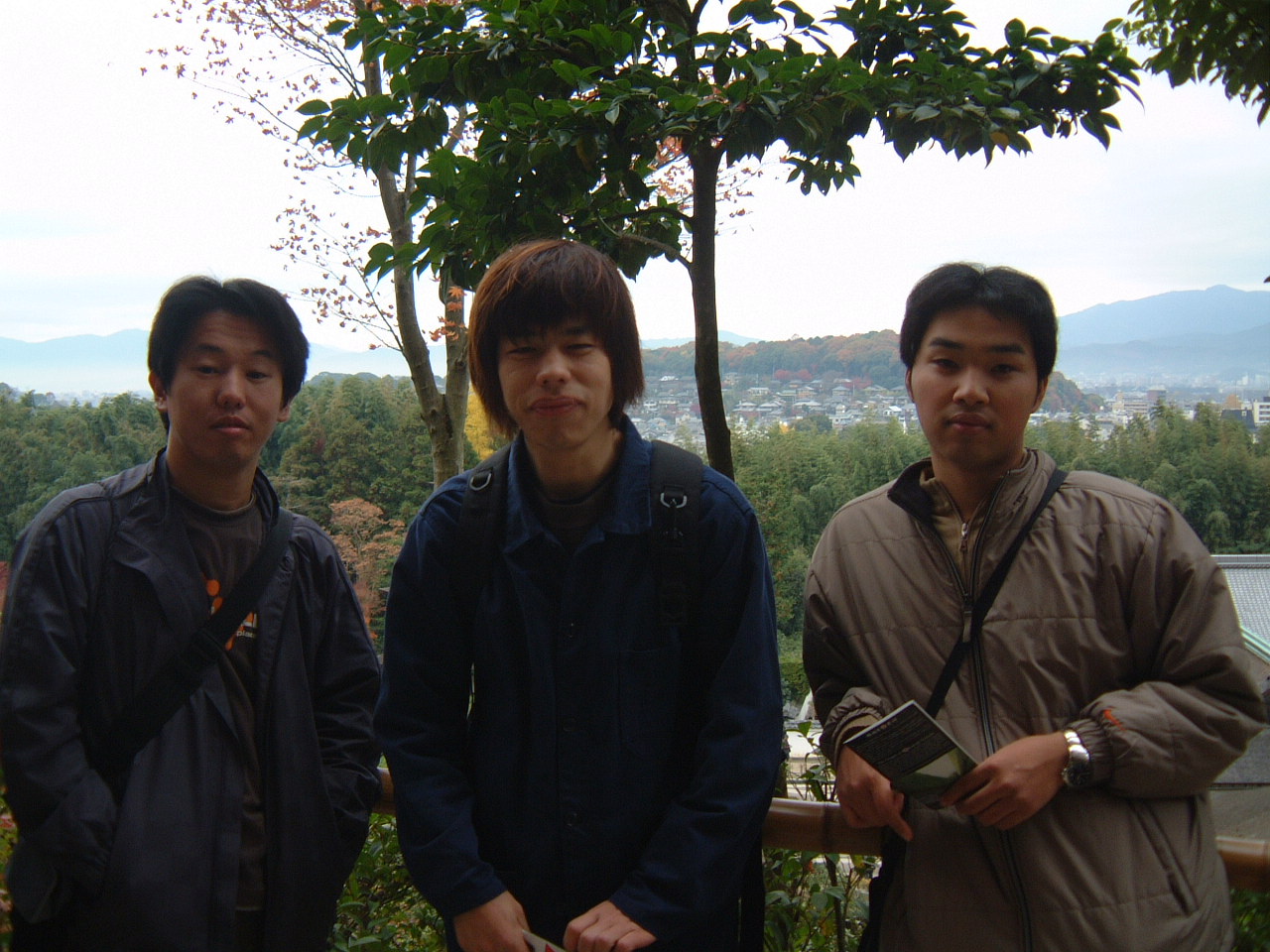 DSCF0165.JPG