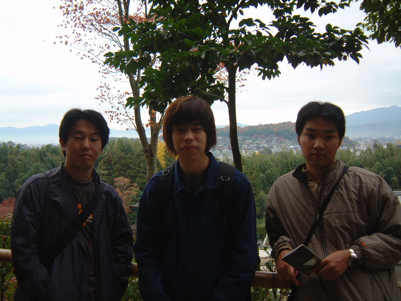 DSCF0166.JPG