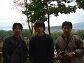 DSCF0166_thumb.png