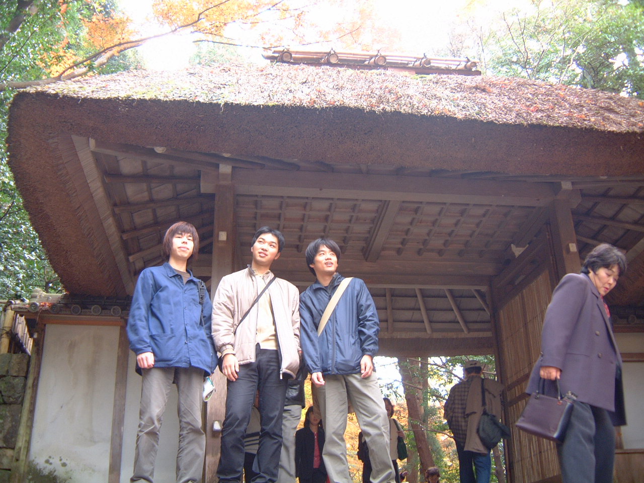 DSCF0170.JPG