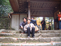 DSCF0171_thumb.png