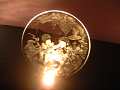 DSCF0173_thumb.png