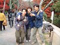 DSCF0182_thumb.png