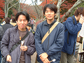 DSCF0183_thumb.png