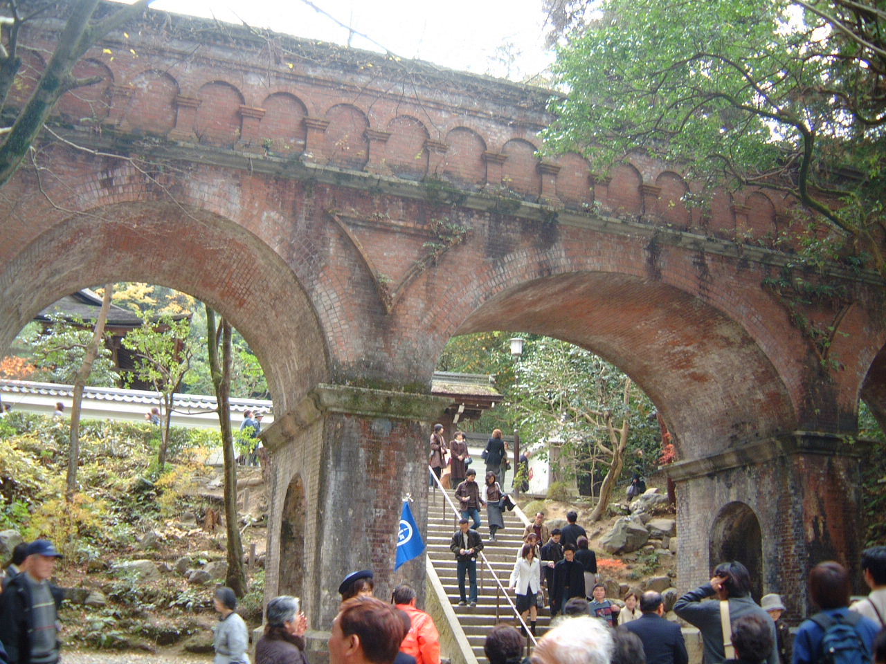 DSCF0188.JPG