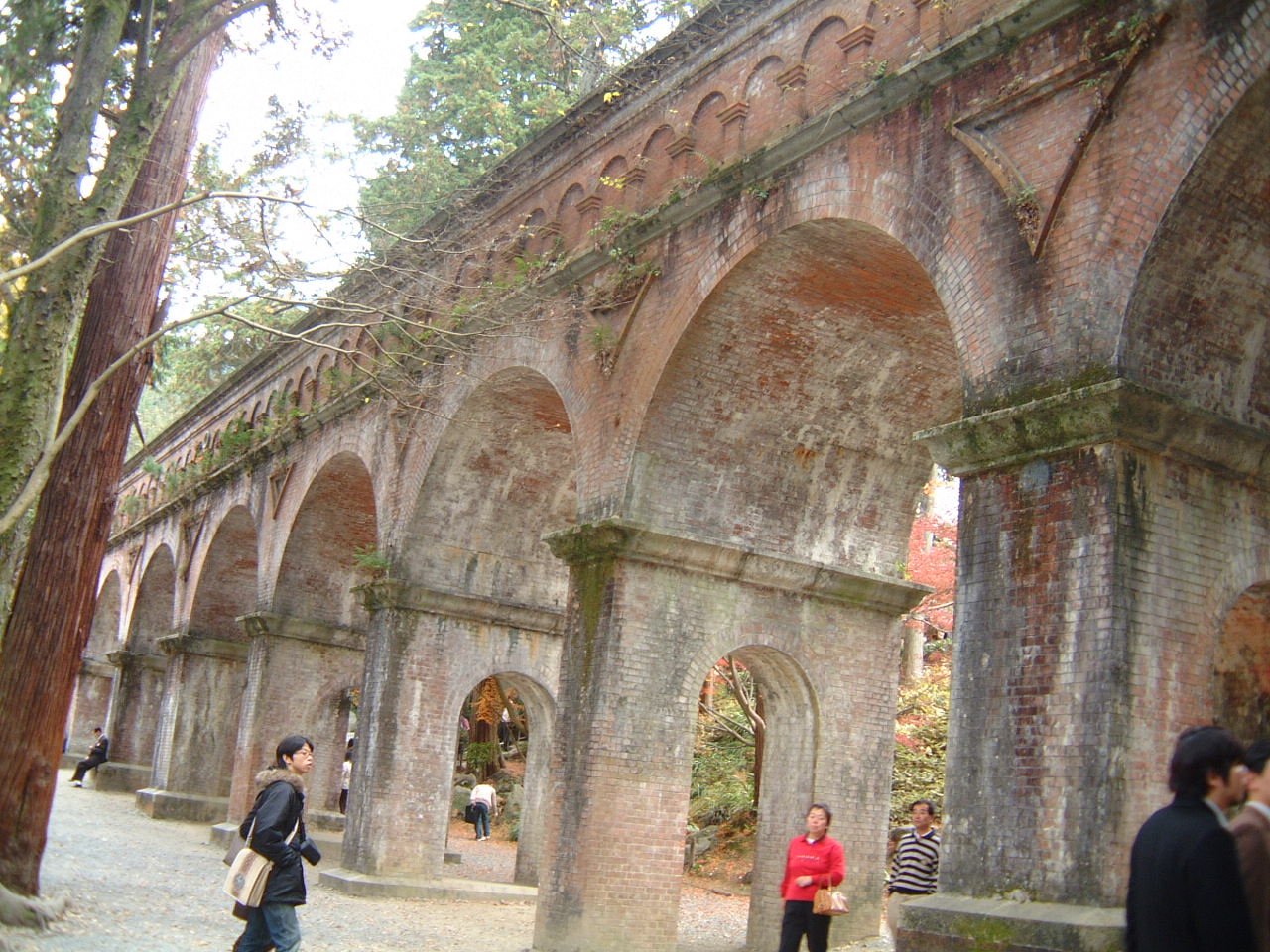 DSCF0190.JPG