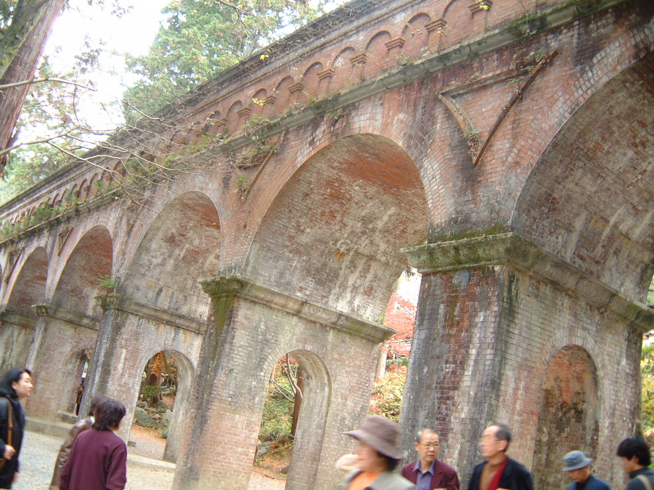 DSCF0191.JPG