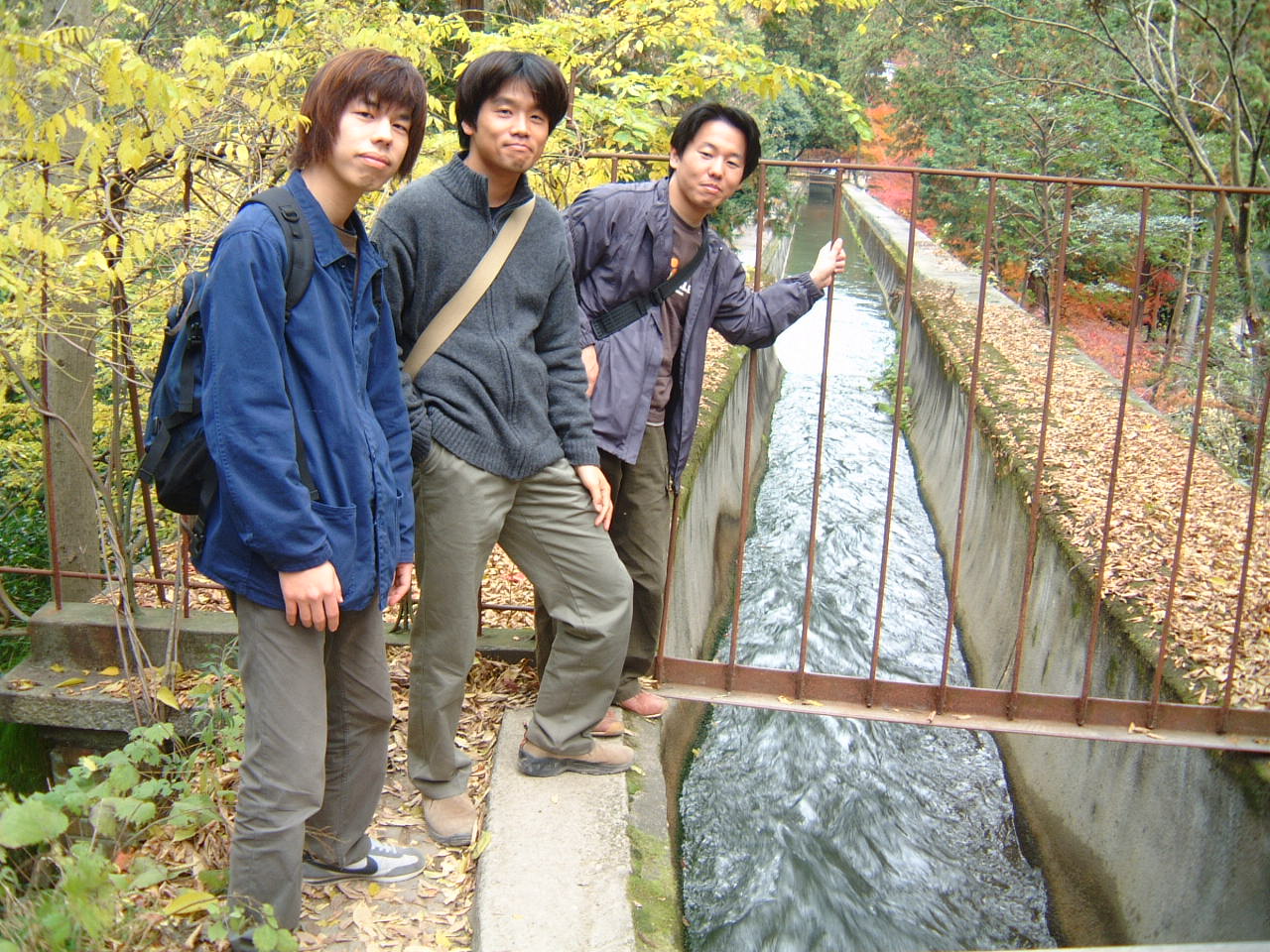 DSCF0195.JPG