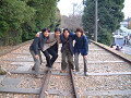 DSCF0203_thumb.png