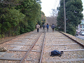 DSCF0205_thumb.png