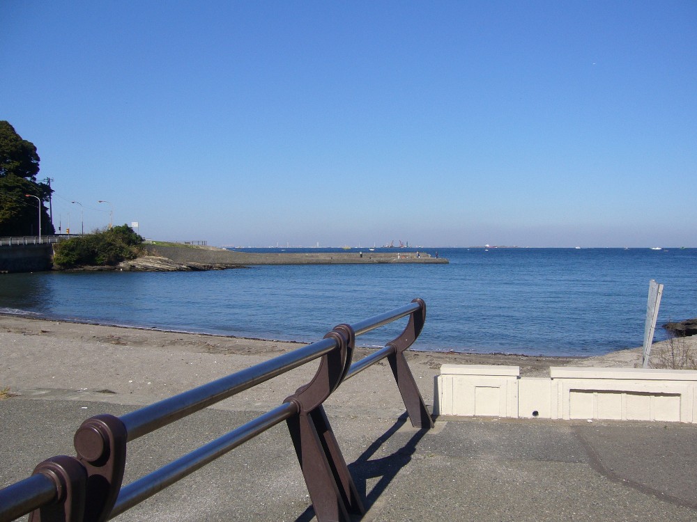 P1000578.JPG