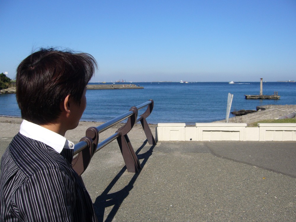 P1000579.JPG