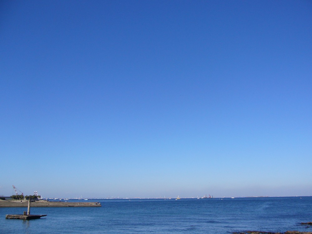 P1000584.JPG