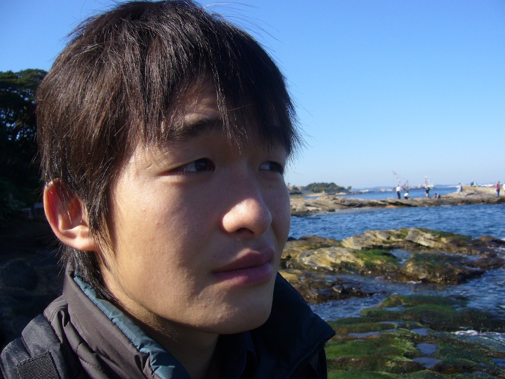 P1000590.JPG