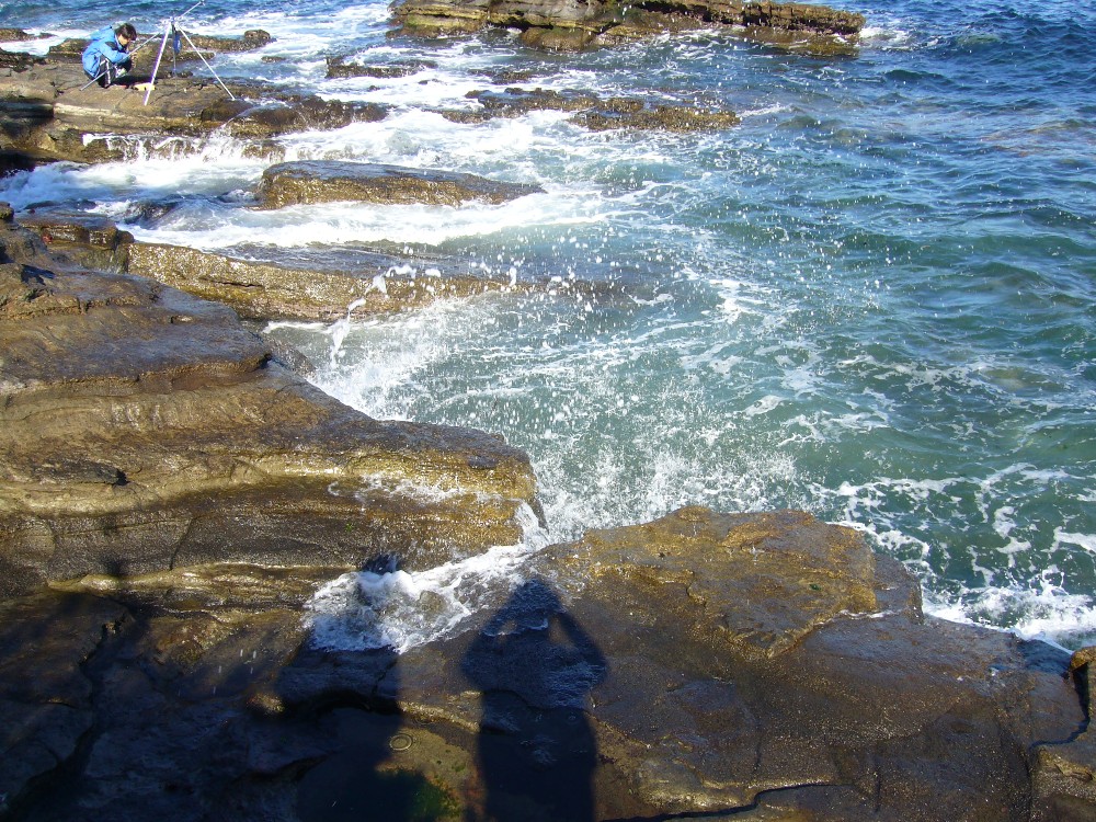 P1000594.JPG