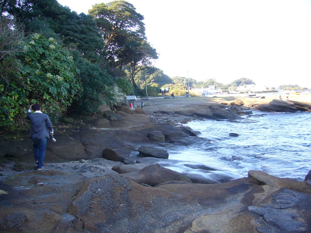 P1000597.JPG