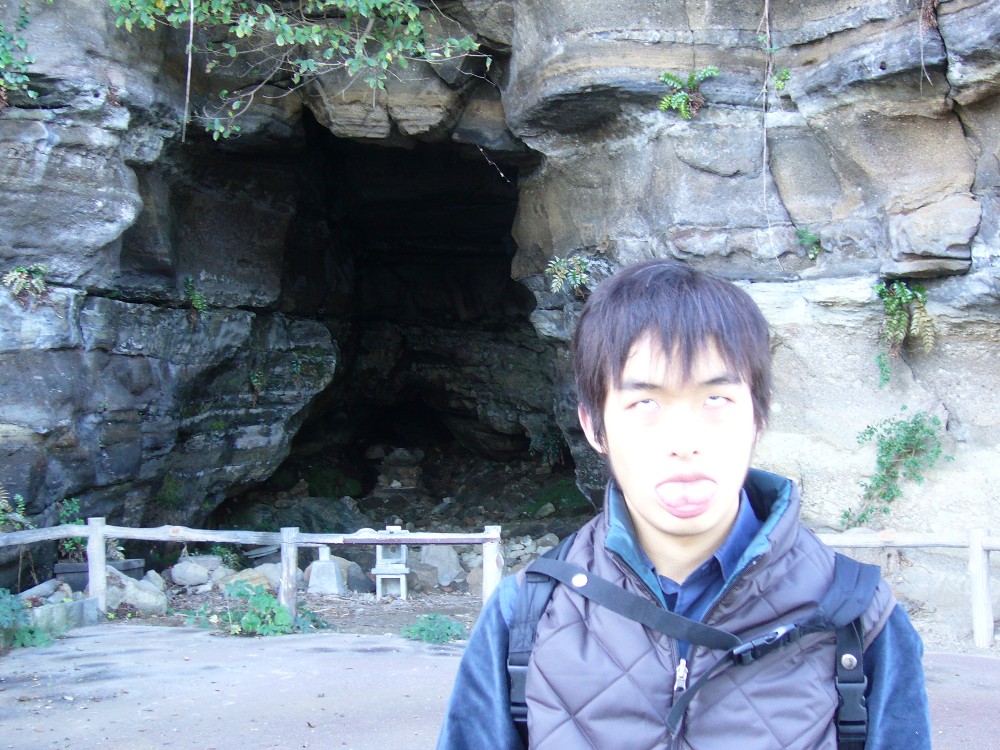 P1000600.JPG