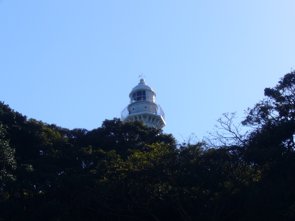 P1000606.JPG