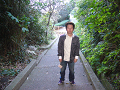 P1000610_thumb.png