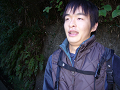 P1000612_thumb.png
