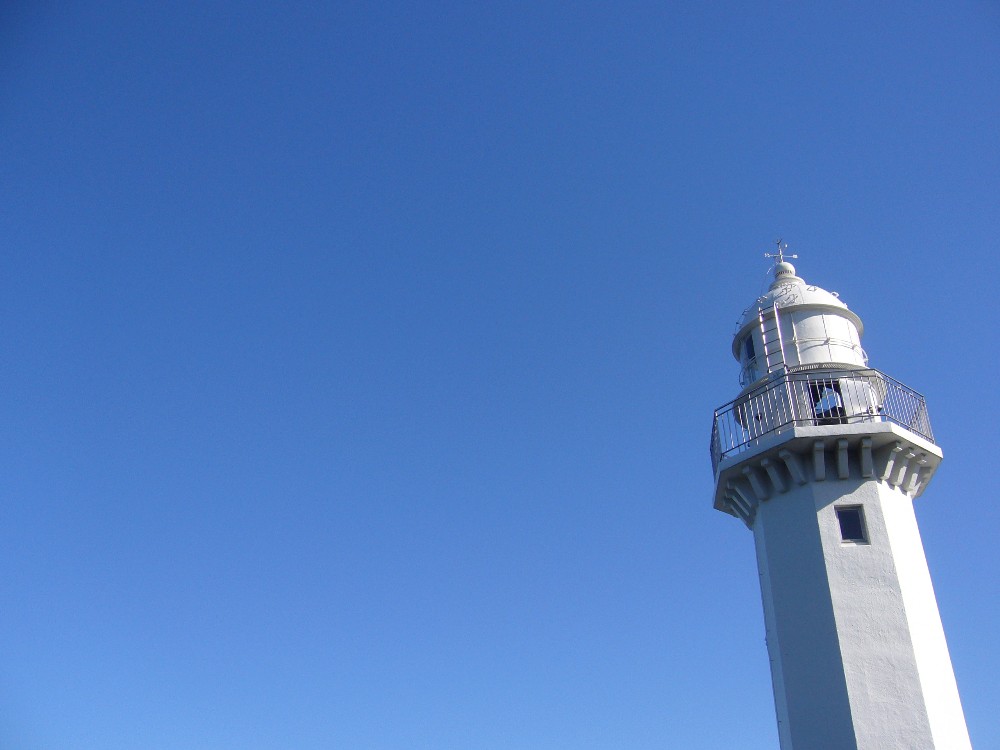 P1000615.JPG