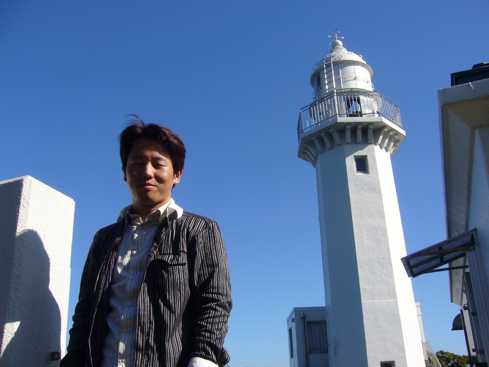 P1000616.JPG